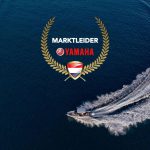 Yamaha meest gekozen buitenboordmotor merk van Nederland